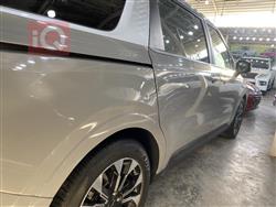 Kia Sedona